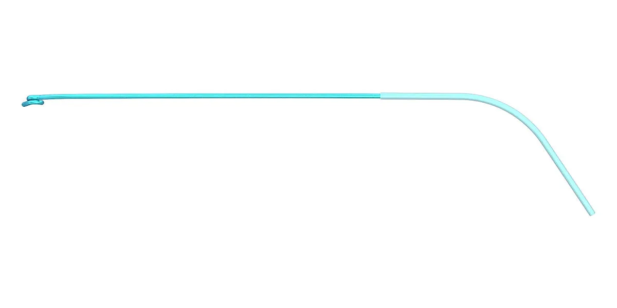 Lindberg® Spirit Titanium™ 2429