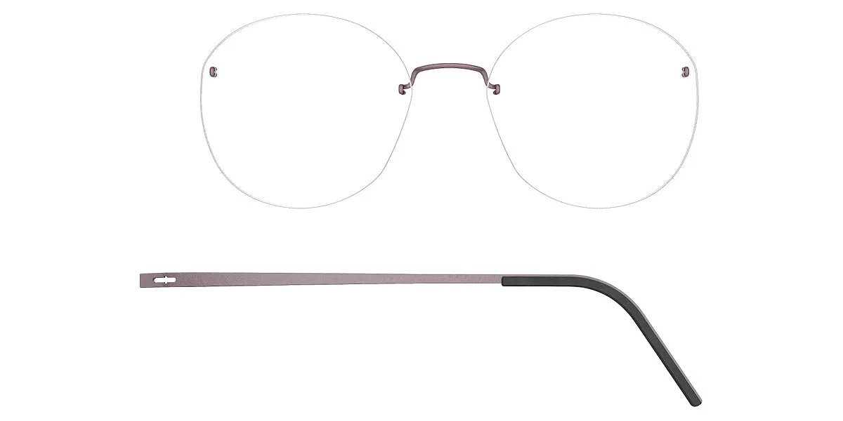 Lindberg® Spirit Titanium™ 2429
