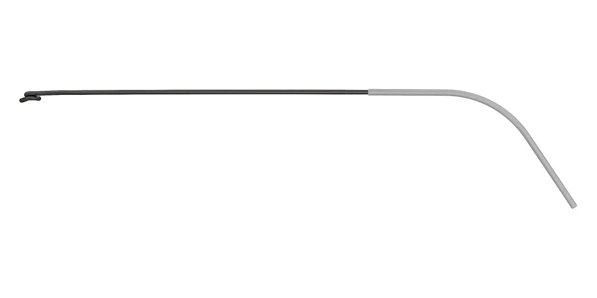 Lindberg® Spirit Titanium™ 2429