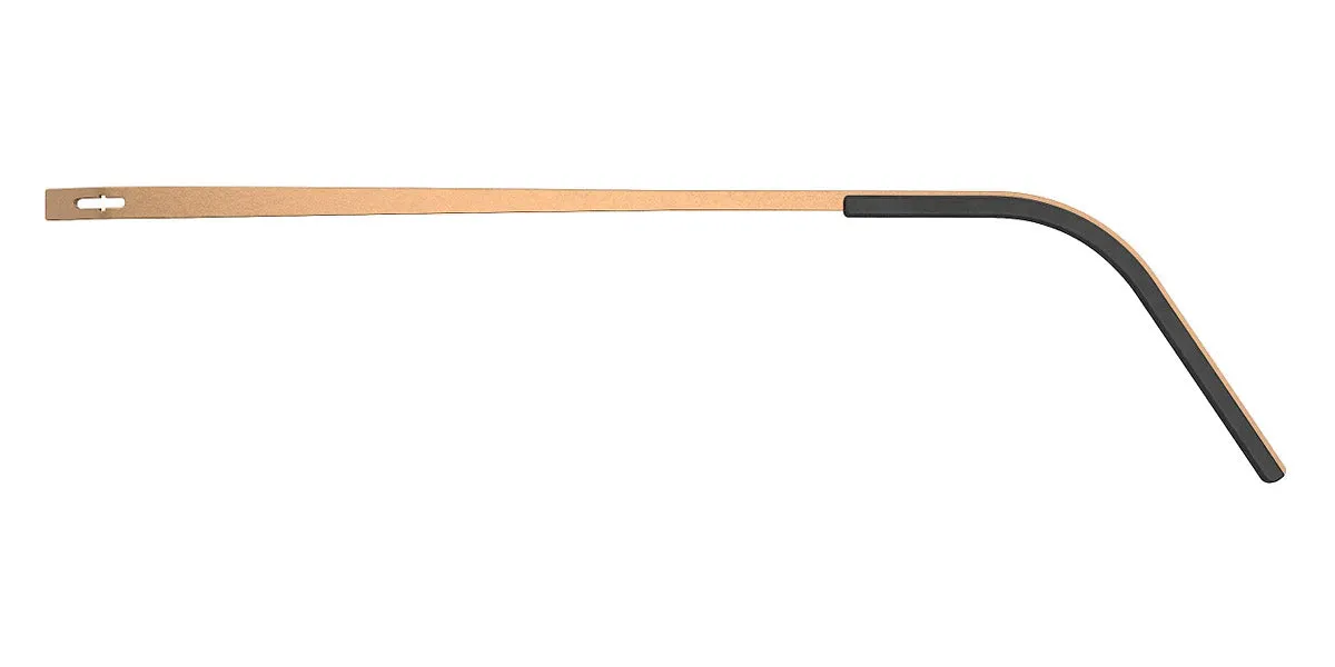 Lindberg® Spirit Titanium™ 2429