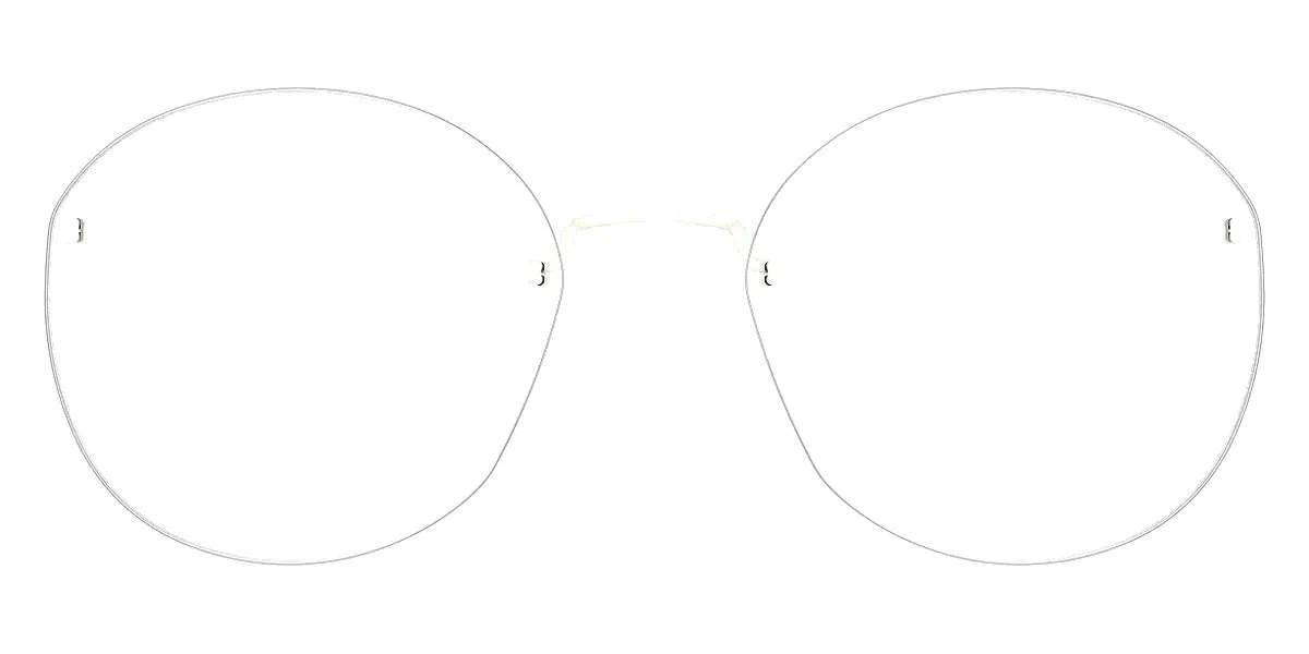 Lindberg® Spirit Titanium™ 2429