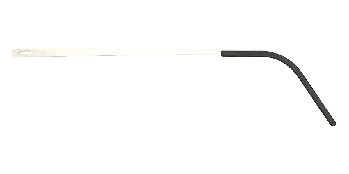 Lindberg® Spirit Titanium™ 2429
