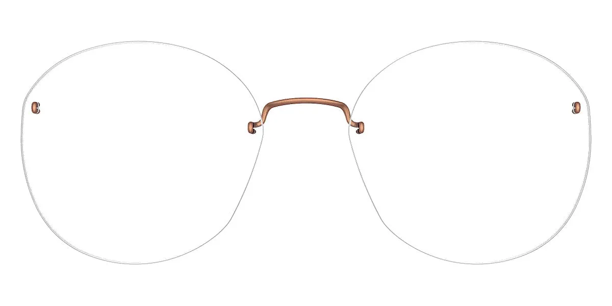 Lindberg® Spirit Titanium™ 2429