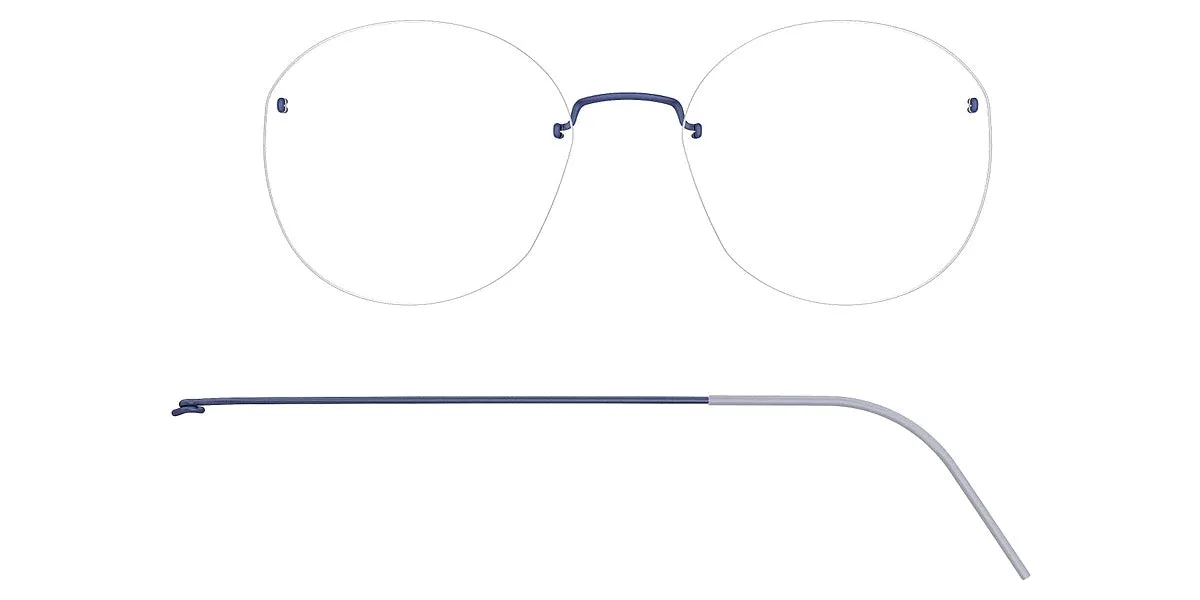 Lindberg® Spirit Titanium™ 2429