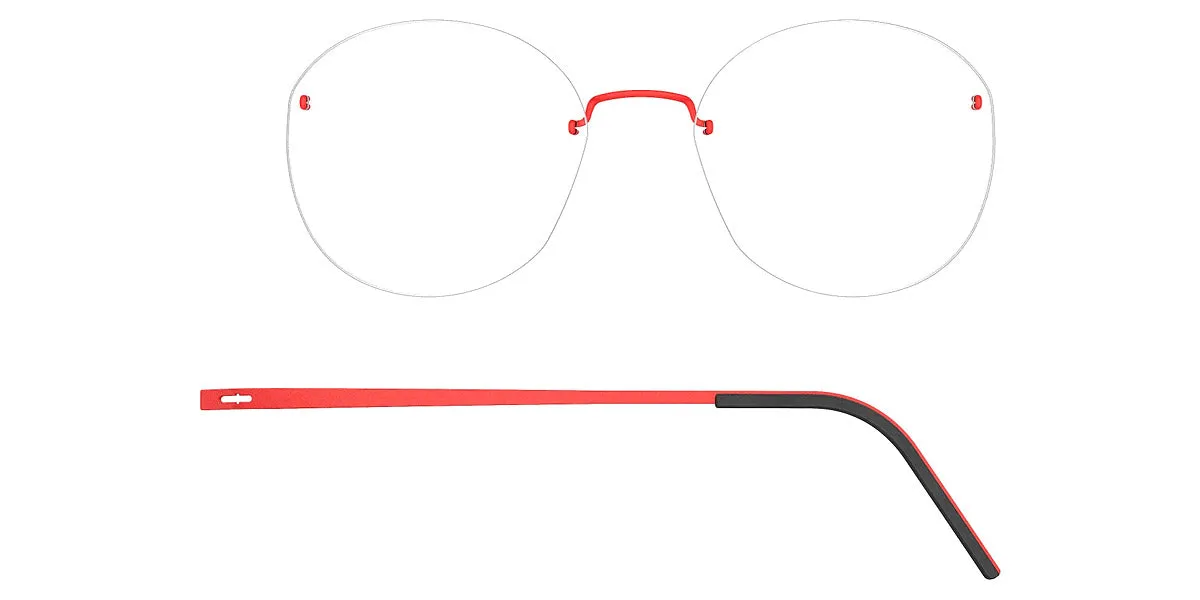 Lindberg® Spirit Titanium™ 2429