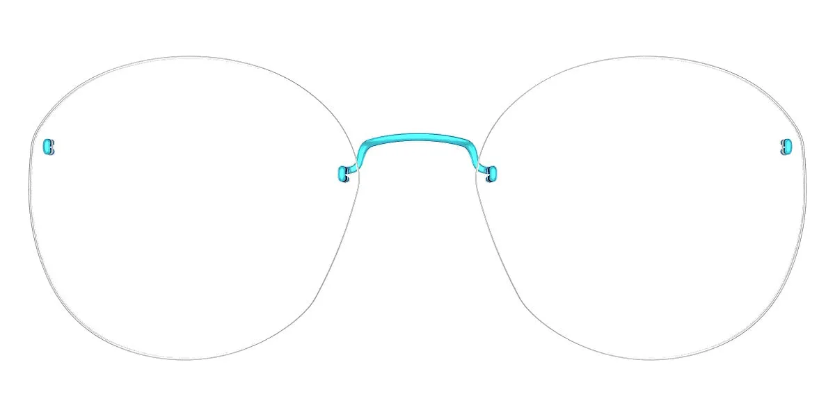 Lindberg® Spirit Titanium™ 2429