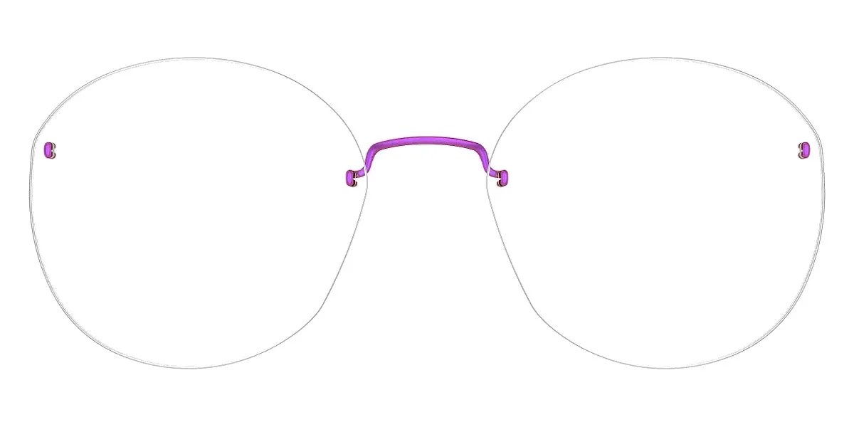 Lindberg® Spirit Titanium™ 2429