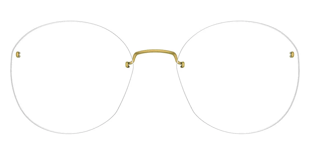 Lindberg® Spirit Titanium™ 2429