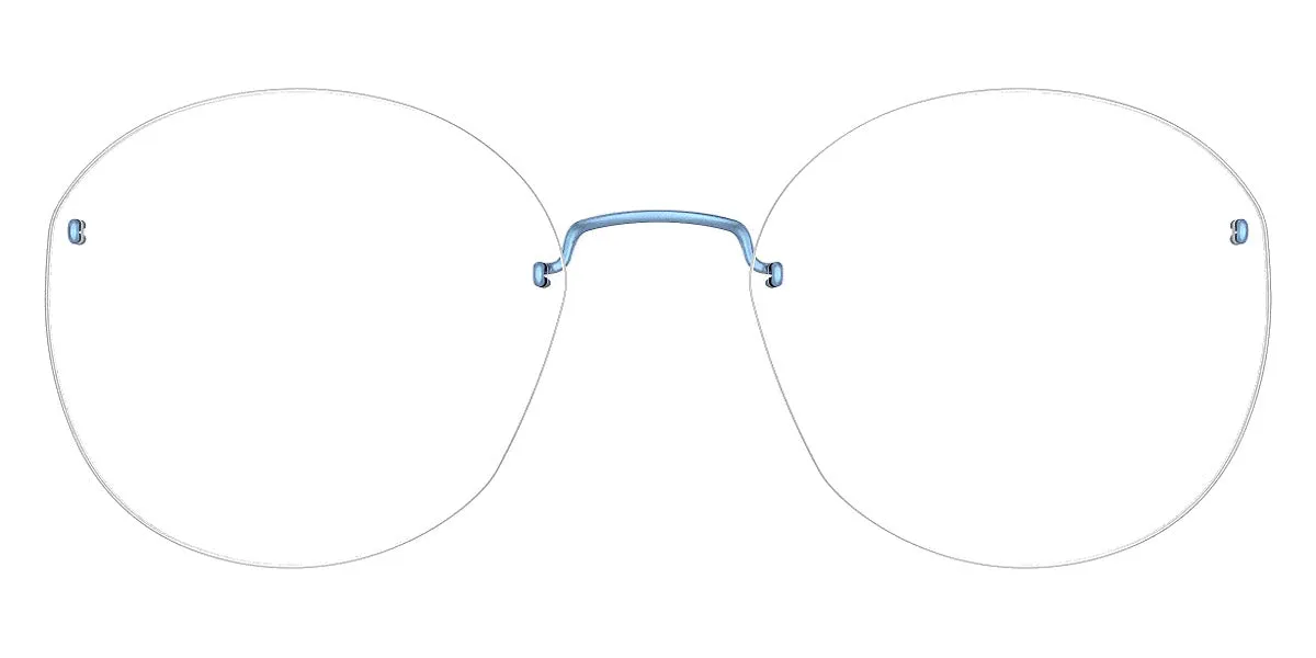 Lindberg® Spirit Titanium™ 2429