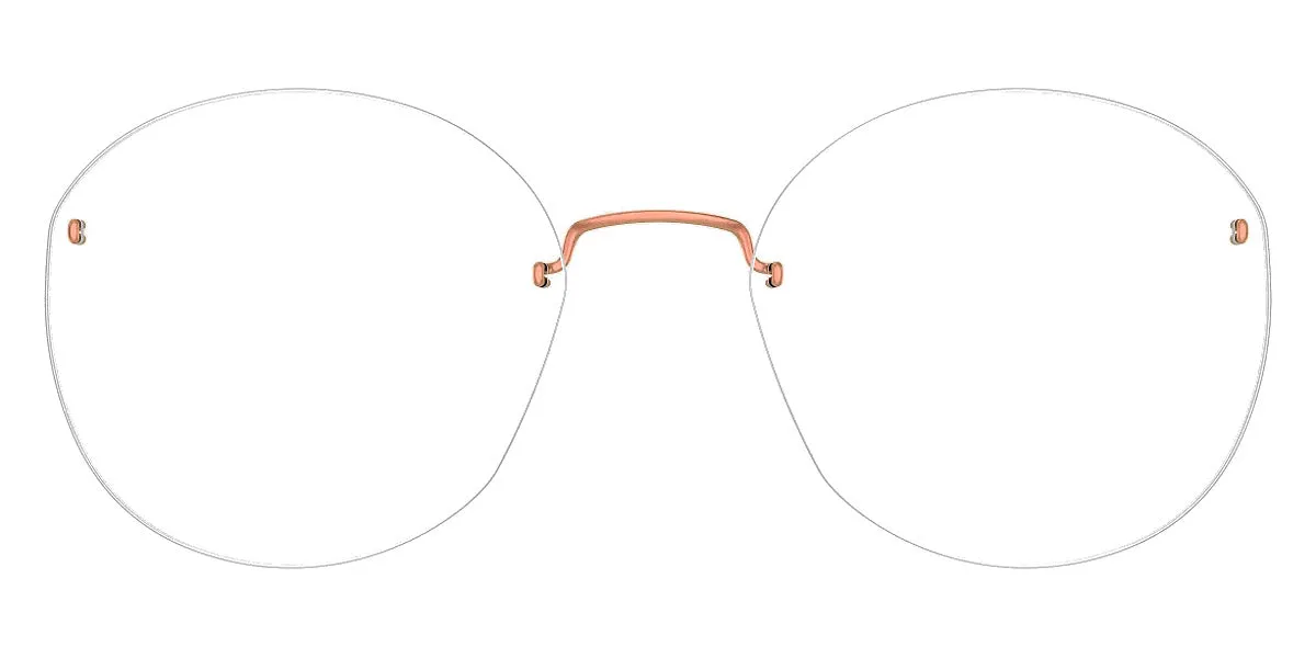 Lindberg® Spirit Titanium™ 2429