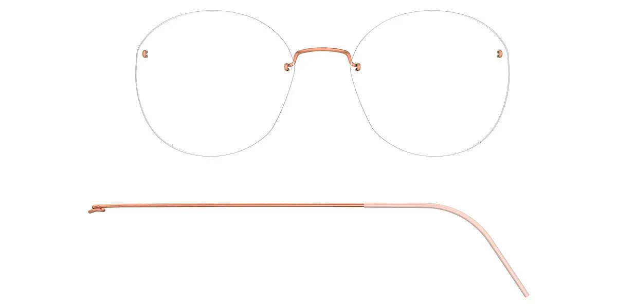 Lindberg® Spirit Titanium™ 2429