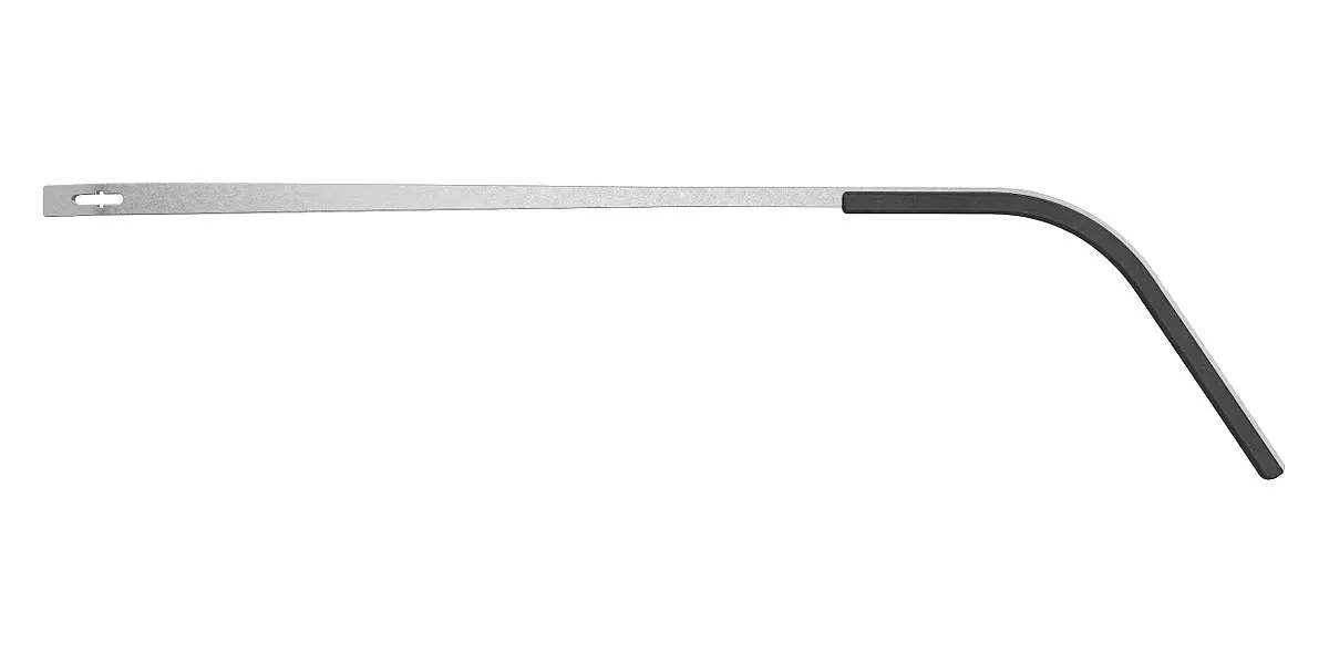 Lindberg® Spirit Titanium™ 2429