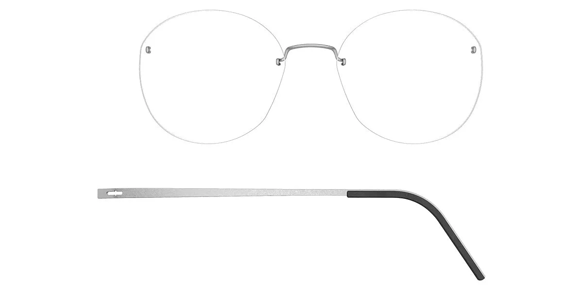 Lindberg® Spirit Titanium™ 2429