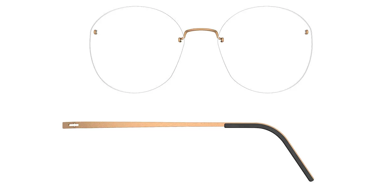Lindberg® Spirit Titanium™ 2429