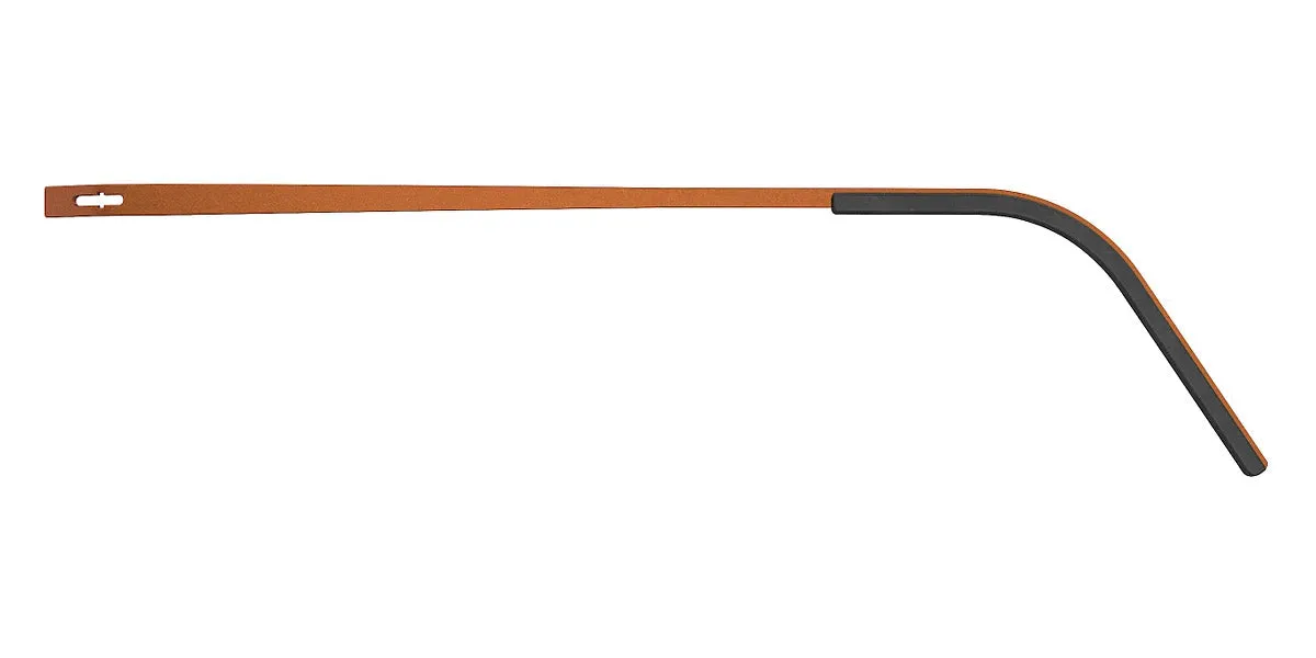 Lindberg® Spirit Titanium™ 2429