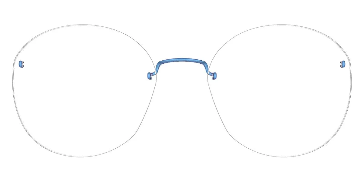 Lindberg® Spirit Titanium™ 2429