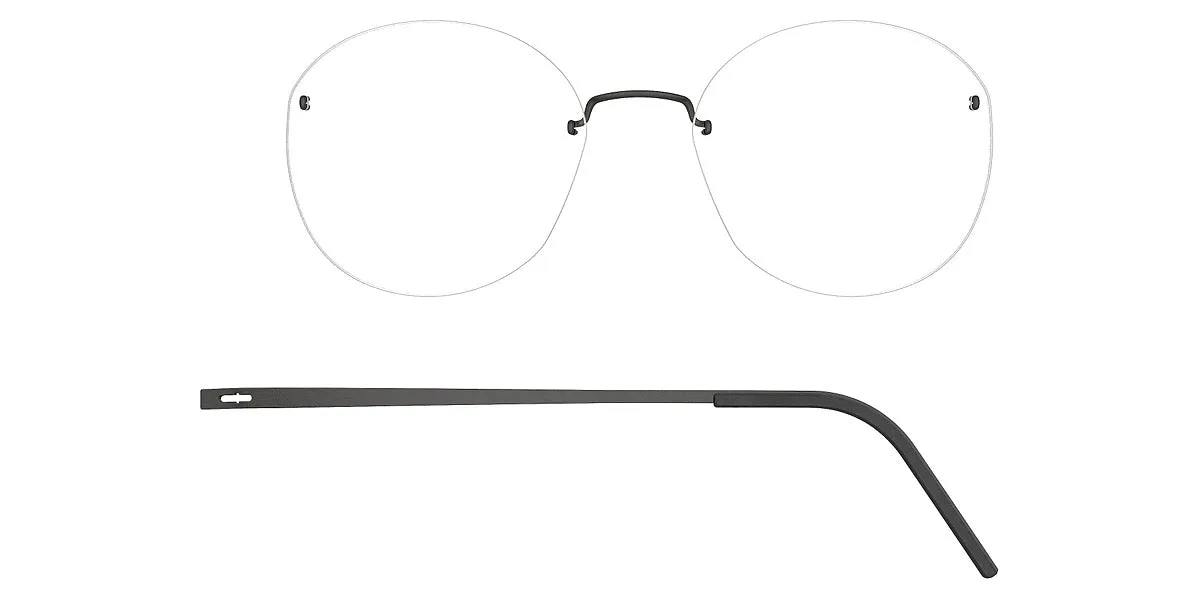 Lindberg® Spirit Titanium™ 2429