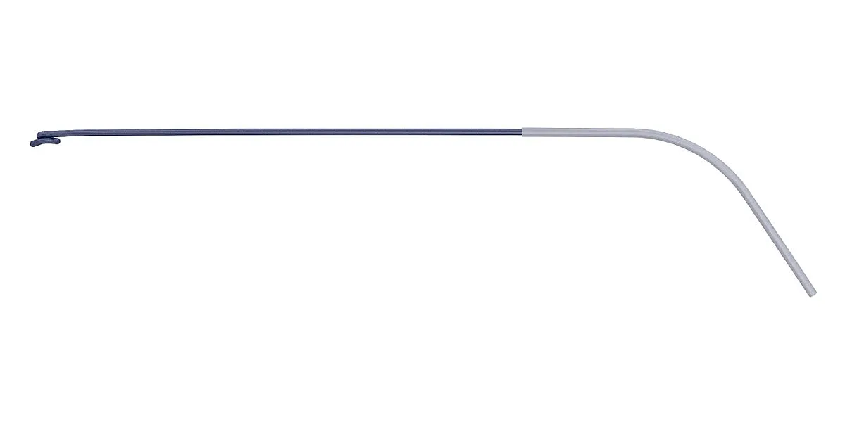 Lindberg® Spirit Titanium™ 2429