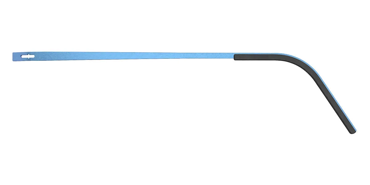 Lindberg® Spirit Titanium™ 2429