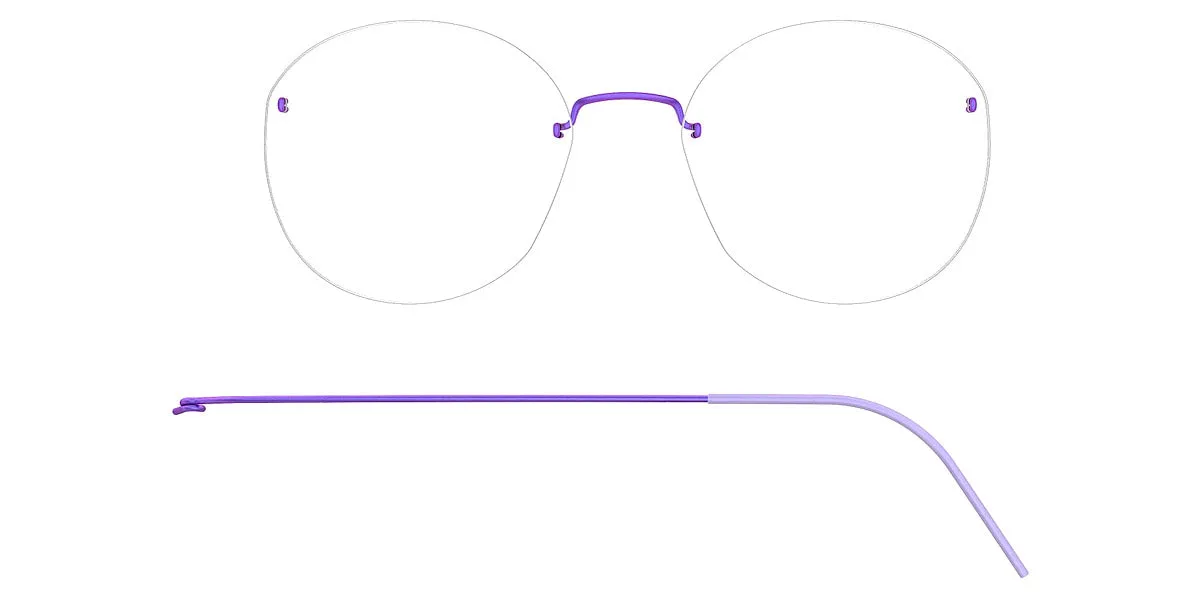 Lindberg® Spirit Titanium™ 2429