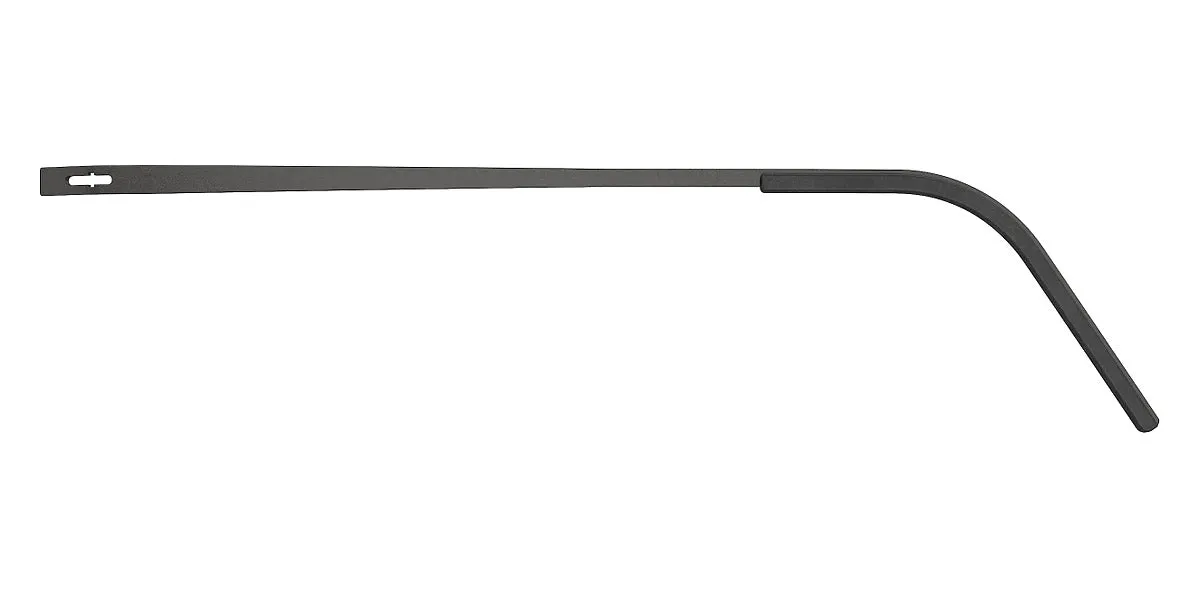 Lindberg® Spirit Titanium™ 2429