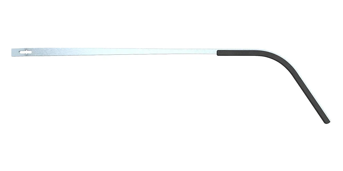 Lindberg® Spirit Titanium™ 2429