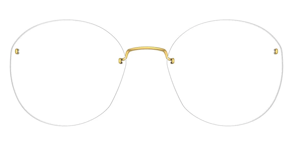 Lindberg® Spirit Titanium™ 2429