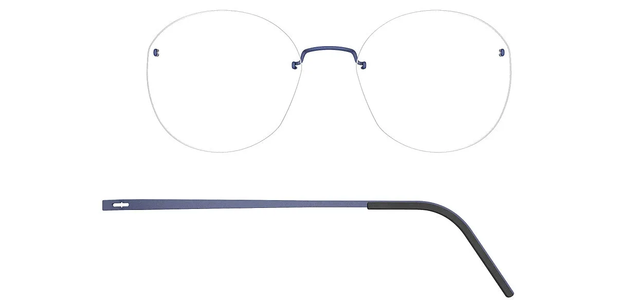 Lindberg® Spirit Titanium™ 2429