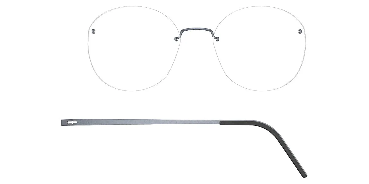 Lindberg® Spirit Titanium™ 2429