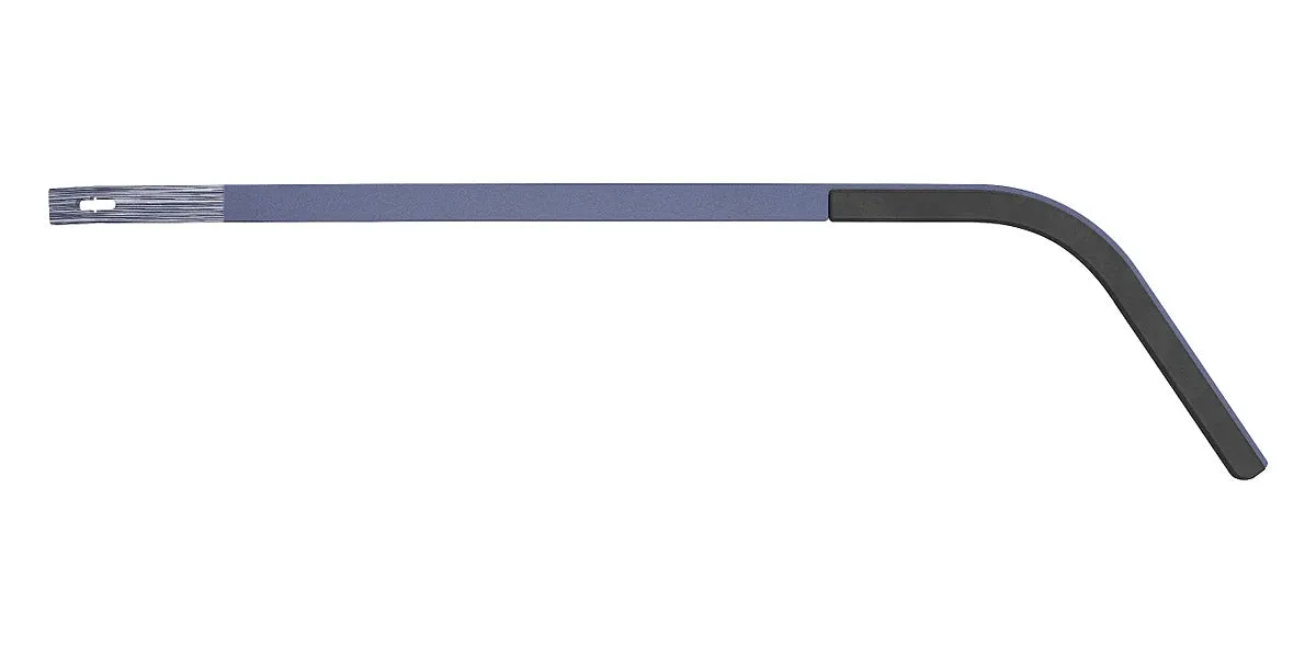 Lindberg® Spirit Titanium™ 2429