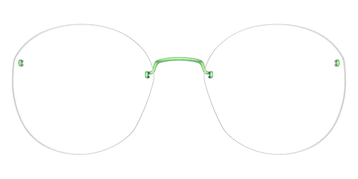 Lindberg® Spirit Titanium™ 2429