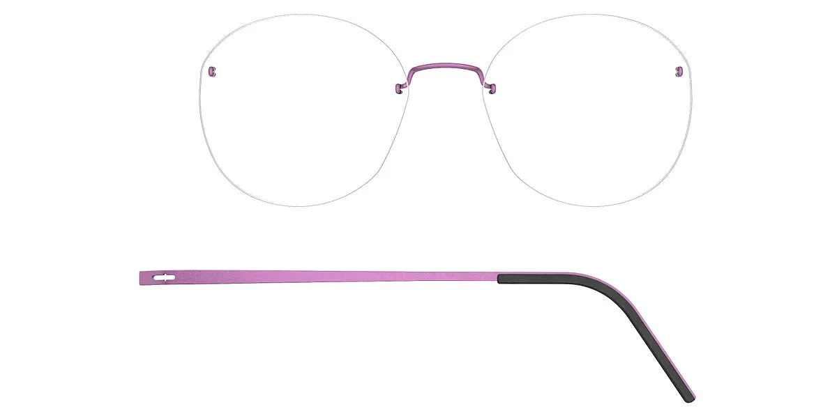 Lindberg® Spirit Titanium™ 2429