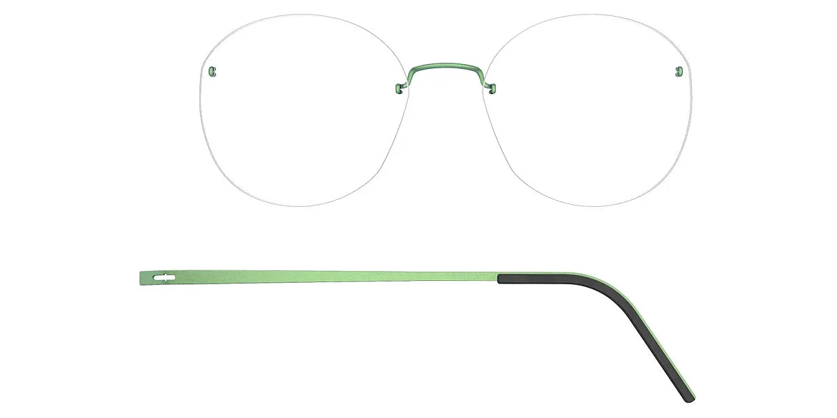 Lindberg® Spirit Titanium™ 2429