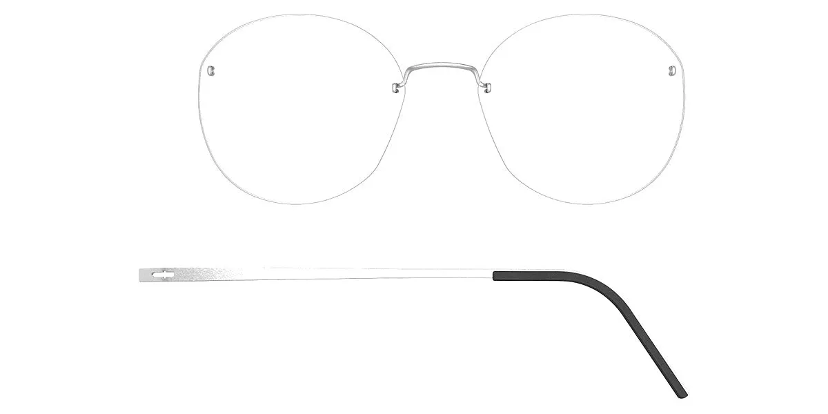 Lindberg® Spirit Titanium™ 2429