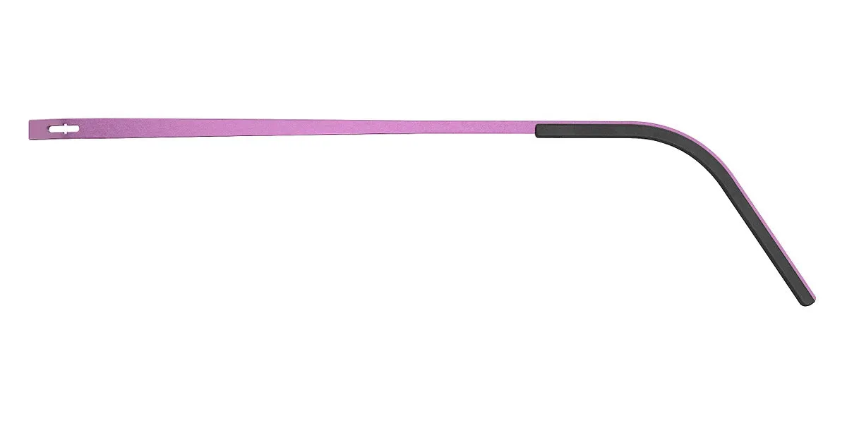 Lindberg® Spirit Titanium™ 2429