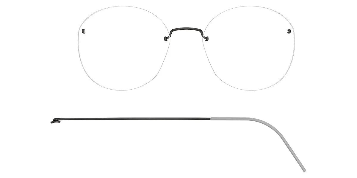 Lindberg® Spirit Titanium™ 2429