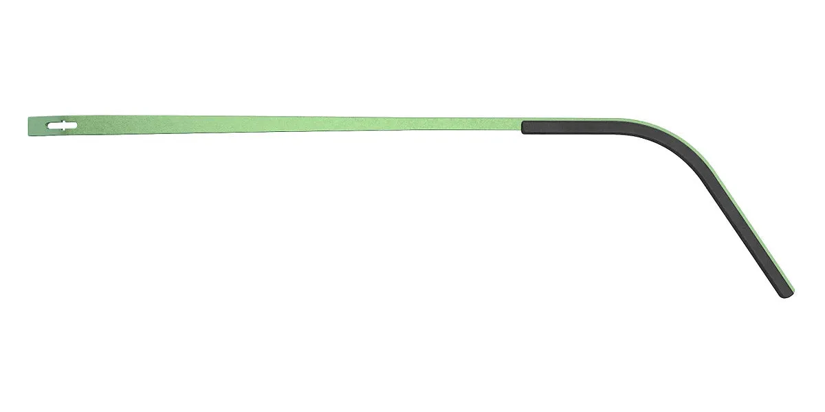 Lindberg® Spirit Titanium™ 2429