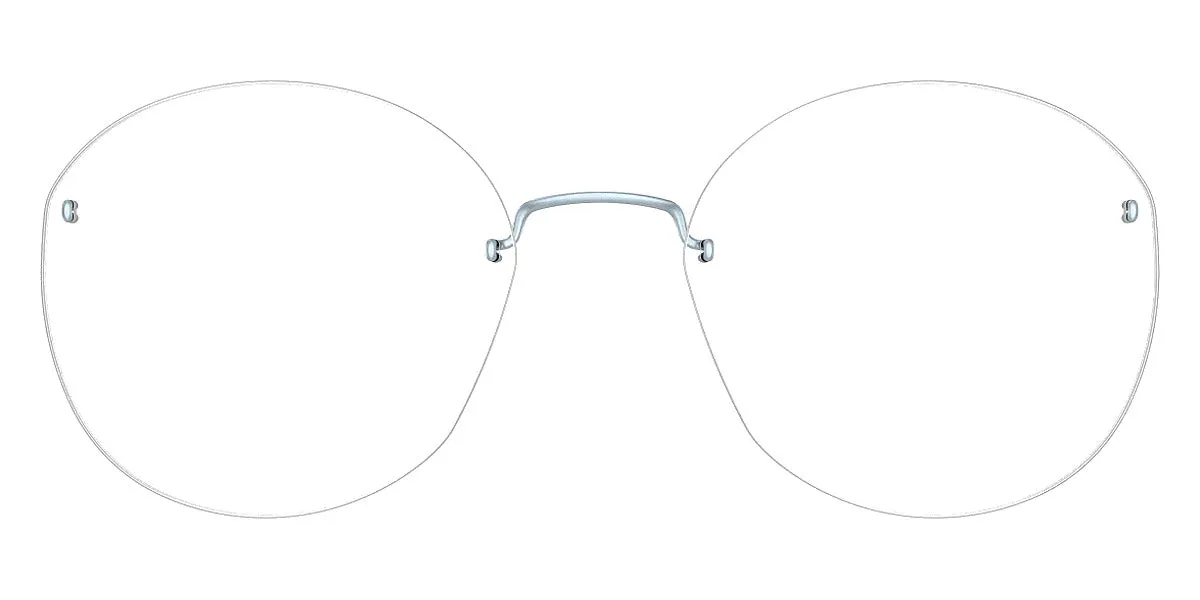 Lindberg® Spirit Titanium™ 2429