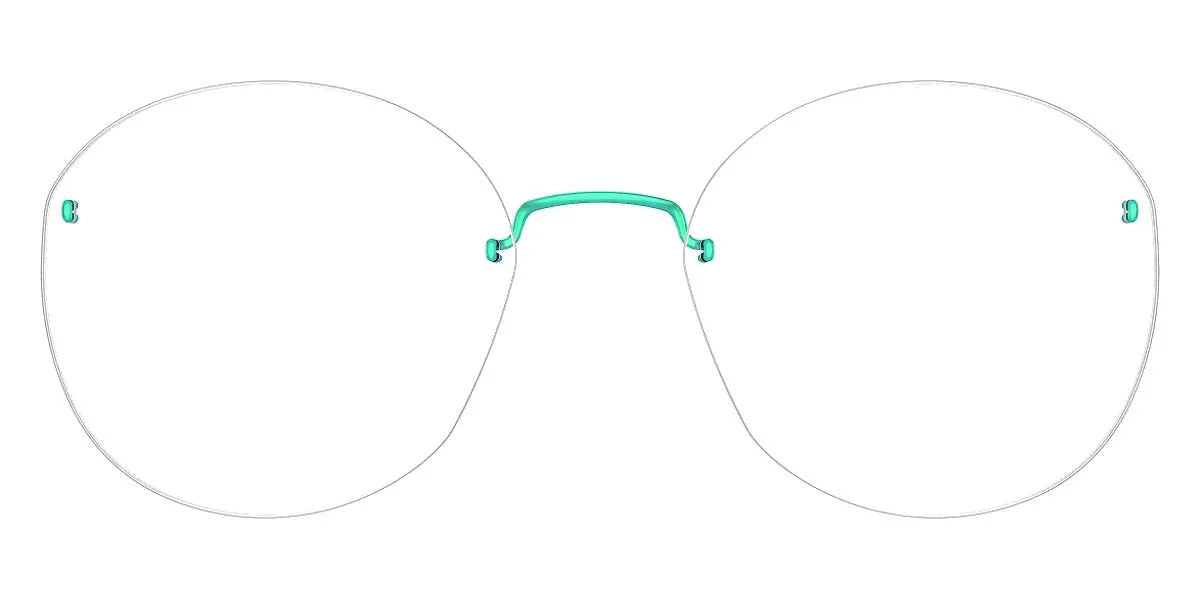Lindberg® Spirit Titanium™ 2429