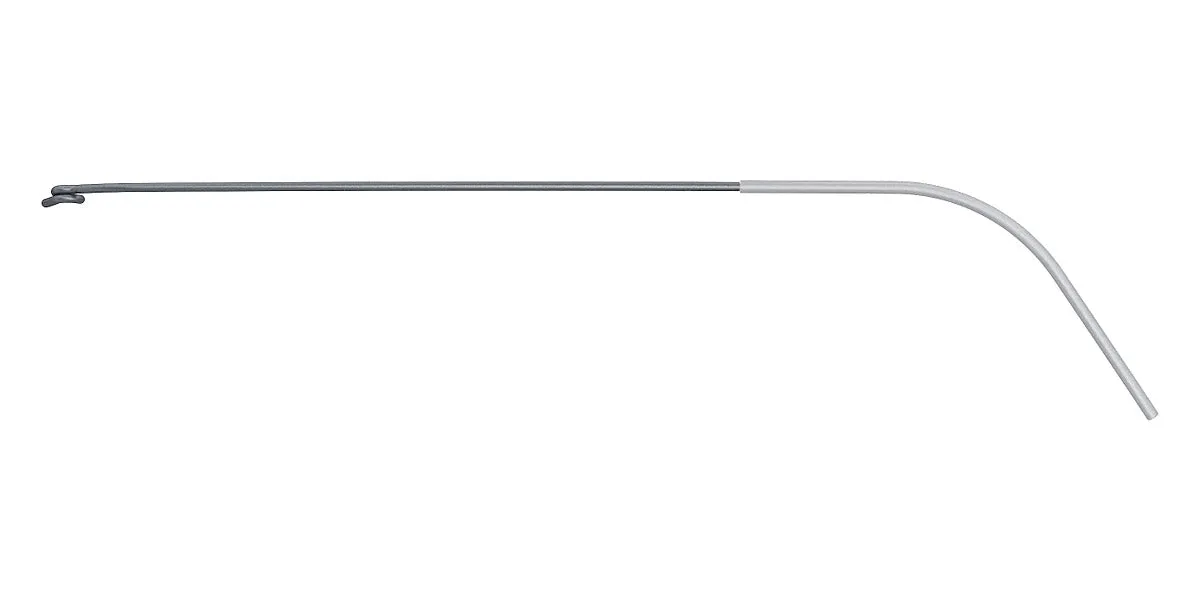 Lindberg® Spirit Titanium™ 2429