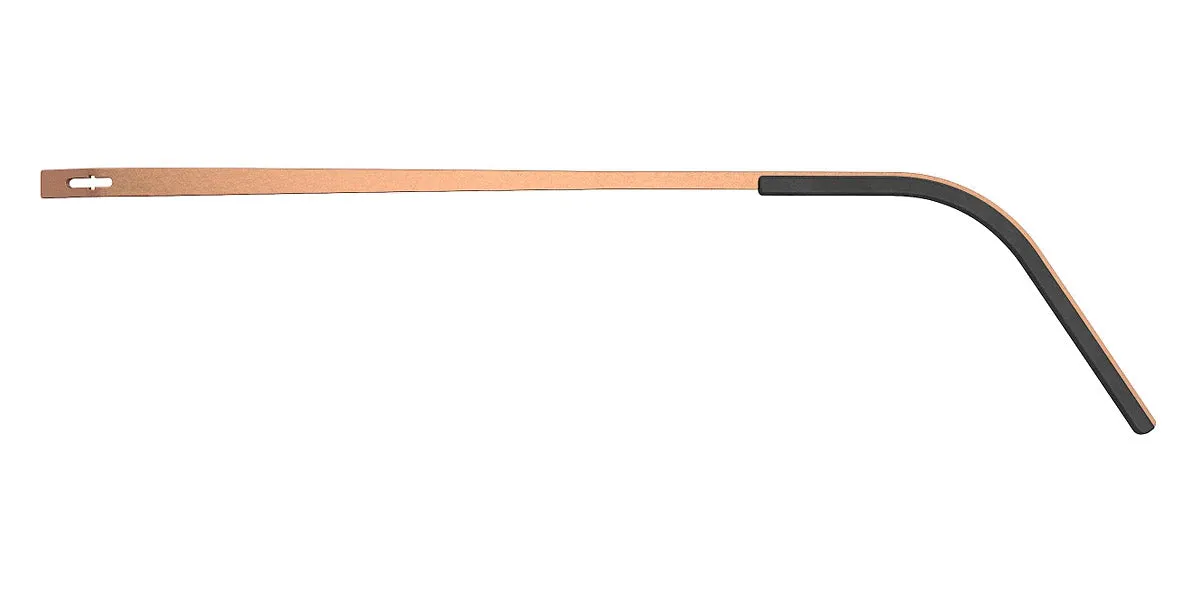 Lindberg® Spirit Titanium™ 2429