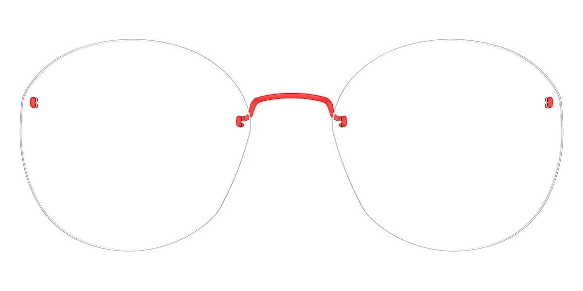 Lindberg® Spirit Titanium™ 2429