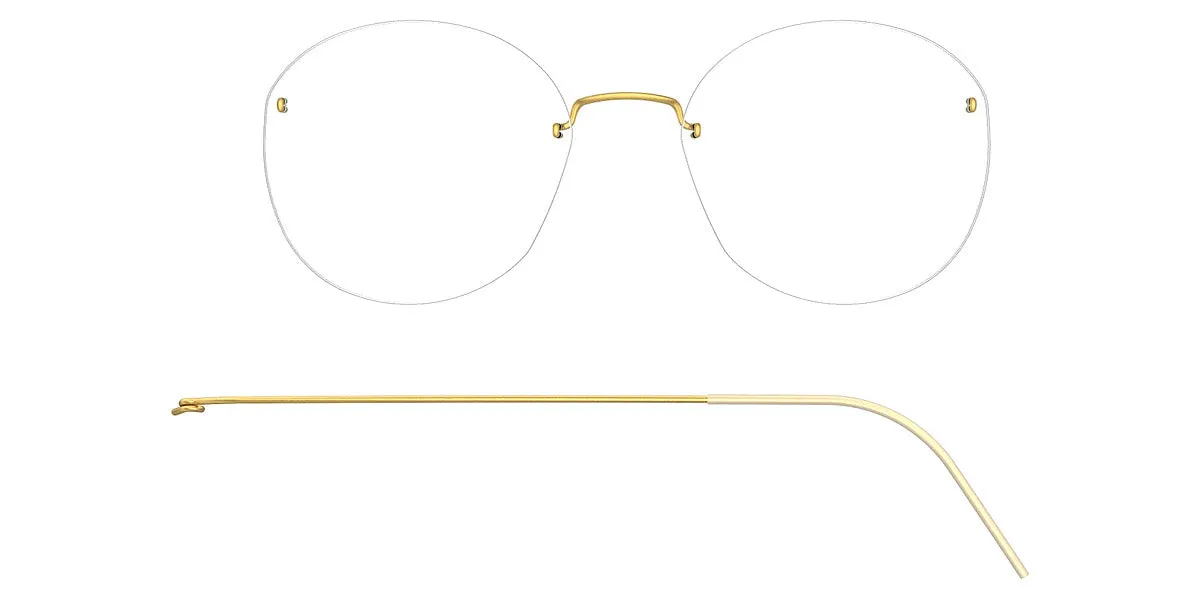 Lindberg® Spirit Titanium™ 2429