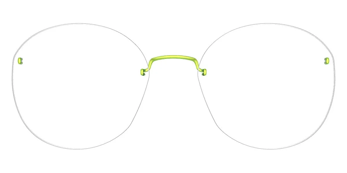 Lindberg® Spirit Titanium™ 2429