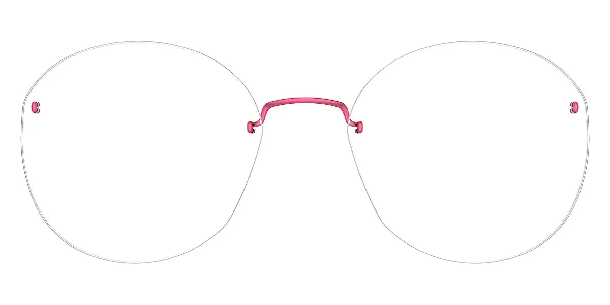 Lindberg® Spirit Titanium™ 2429