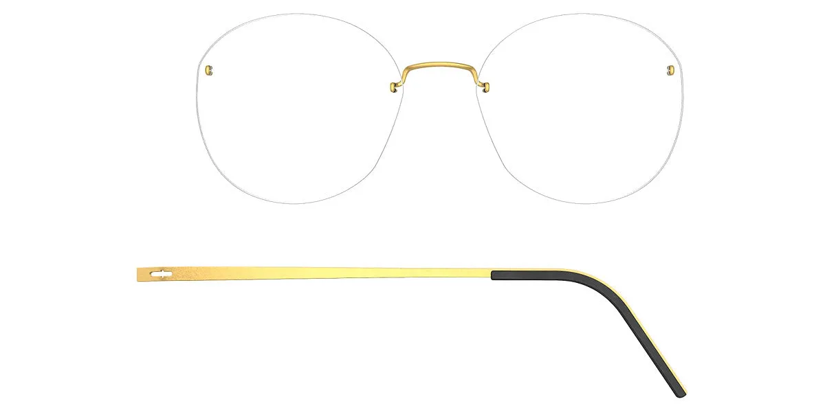Lindberg® Spirit Titanium™ 2429
