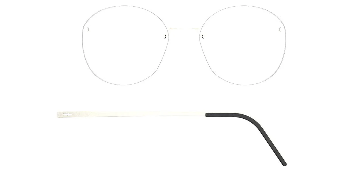 Lindberg® Spirit Titanium™ 2429
