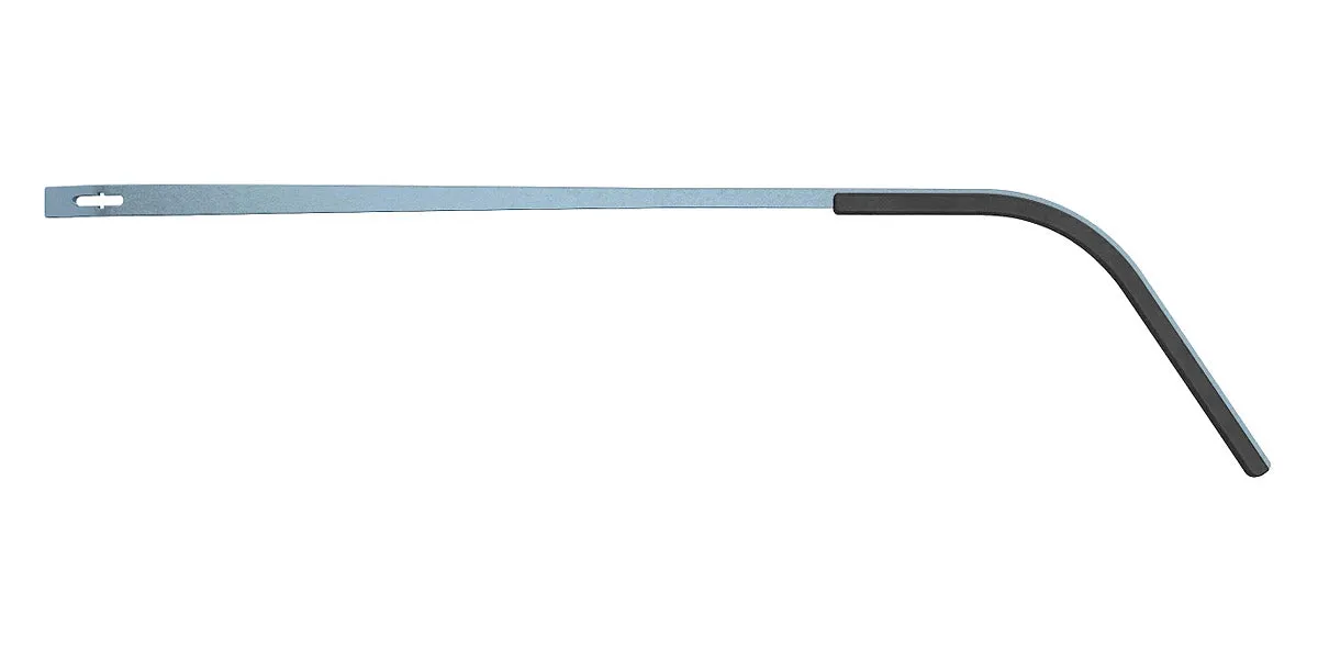 Lindberg® Spirit Titanium™ 2429