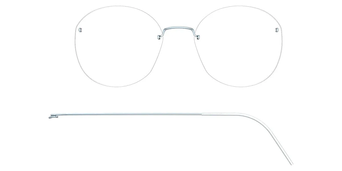 Lindberg® Spirit Titanium™ 2429