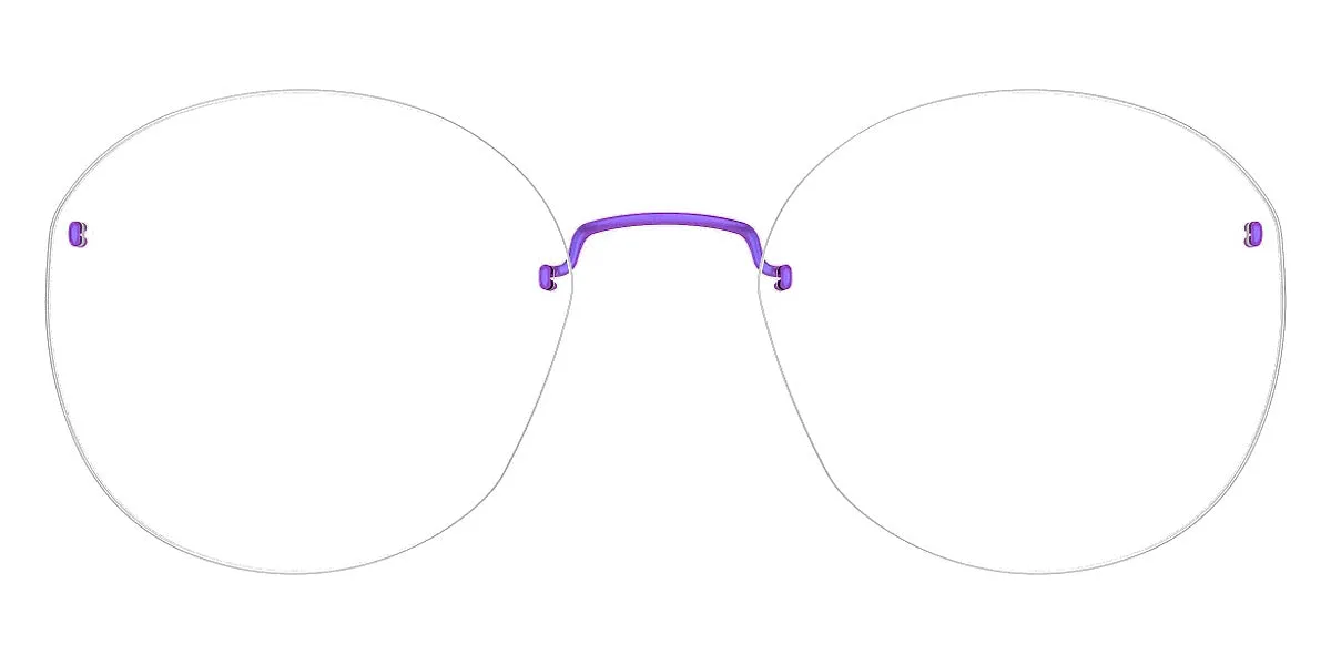Lindberg® Spirit Titanium™ 2429